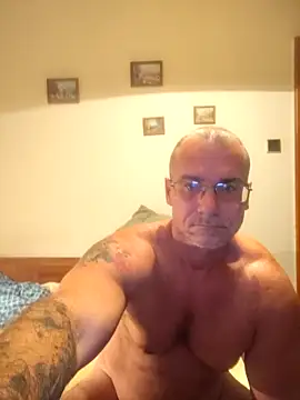 chcem1975 online show from September 22, 2025, 3:19 am