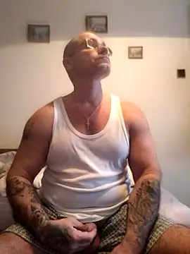 chcem1975 online show from January 6, 2026, 8:18 am