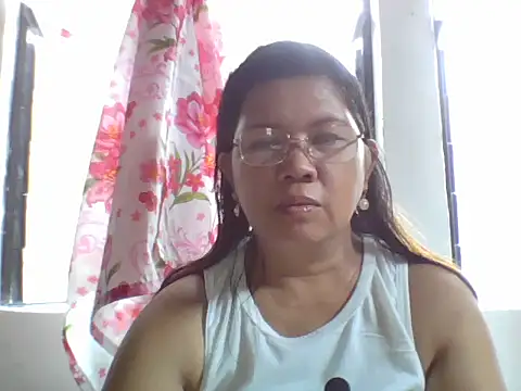 Snapshot of asian_bhebs1 chatting on September 15, 2025, 1:05 am asian bhebs1 online show from September 15, 2025, 1:05 am