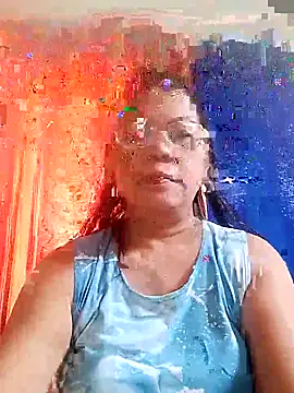 Snapshot of asian_bhebs1 chatting on September 16, 2025, 12:55 am asian bhebs1 online show from September 16, 2025, 12:55 am