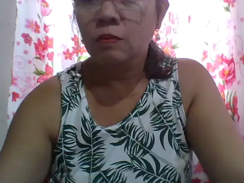 Snapshot of asian_bhebs1 chatting on September 20, 2025, 10:44 pm asian bhebs1 online show from September 20, 2025, 10:44 pm