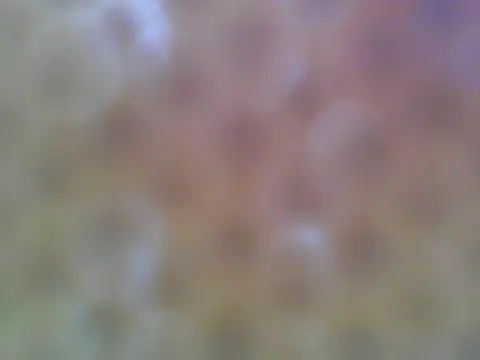 Snapshot of asian_bhebs1 chatting on September 21, 2025, 10:55 pm asian bhebs1 online show from September 21, 2025, 10:55 pm