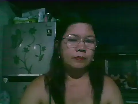Snapshot of asian_bhebs1 chatting on October 3, 2025, 8:39 pm asian bhebs1 online show from October 3, 2025, 8:39 pm