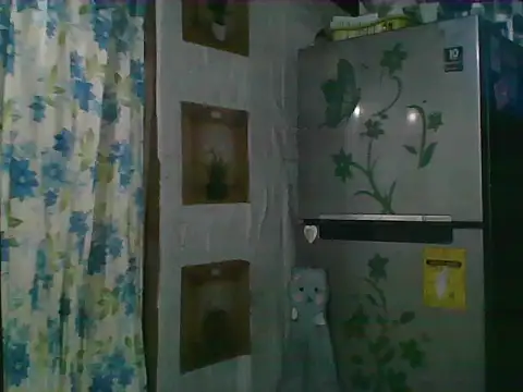 Snapshot of asian_bhebs1 chatting on October 8, 2025, 9:12 pm asian bhebs1 online show from October 8, 2025, 9:12 pm