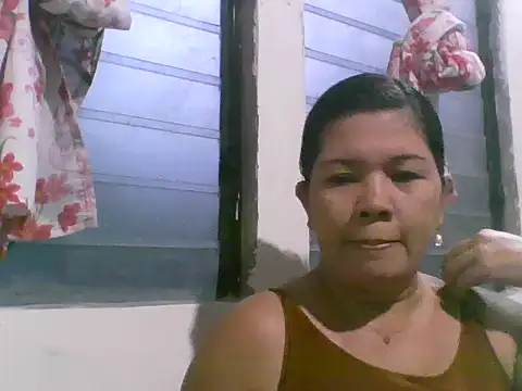 Snapshot of asian_bhebs1 chatting on October 16, 2025, 9:21 am asian bhebs1 online show from October 16, 2025, 9:21 am