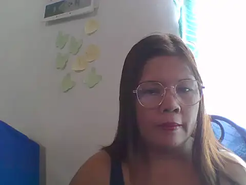 Snapshot of asian_bhebs1 chatting on November 17, 2025, 3:12 am asian bhebs1 online show from November 17, 2025, 3:12 am