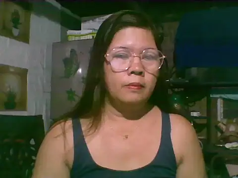 Snapshot of asian_bhebs1 chatting on November 20, 2025, 8:08 pm asian bhebs1 online show from November 20, 2025, 8:08 pm