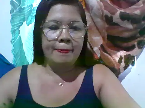 Snapshot of asian_bhebs1 chatting on November 26, 2025, 8:48 am asian bhebs1 online show from November 26, 2025, 8:48 am