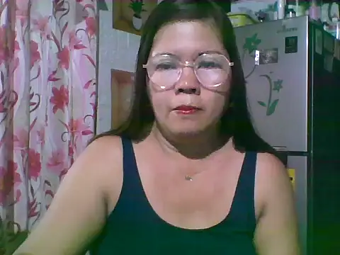 Snapshot of asian_bhebs1 chatting on November 26, 2025, 9:38 pm asian bhebs1 online show from November 26, 2025, 9:38 pm