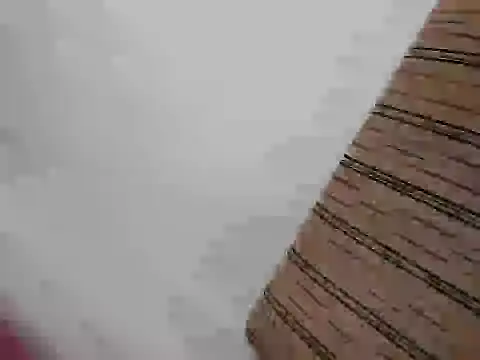 Snapshot of Reddevill57 chatting on September 25, 2025, 9:13 am Reddevill57 online show from September 25, 2025, 9:13 am