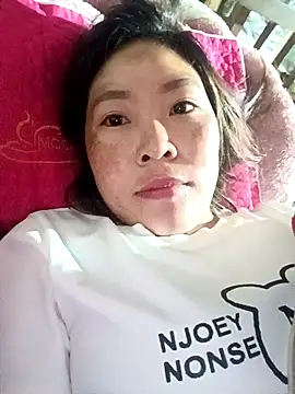 Siathong online show from September 20, 2025, 10:55 pm