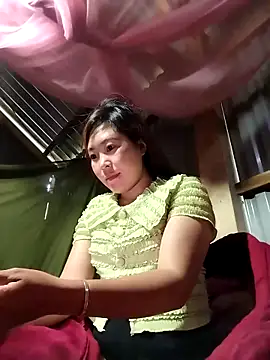 Siathong online show from October 7, 2025, 11:24 pm