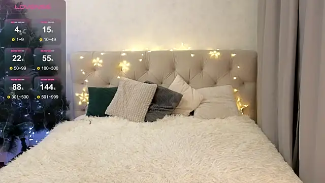 Snapshot of Gentle_Ariel chatting on January 14, 2026, 2:17 am Gentle Ariel online show from January 14, 2026, 2:17 am