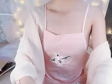 Snapshot of Seradang chatting on October 29, 2025, 3:36 pm Seradang online show from October 29, 2025, 3:36 pm