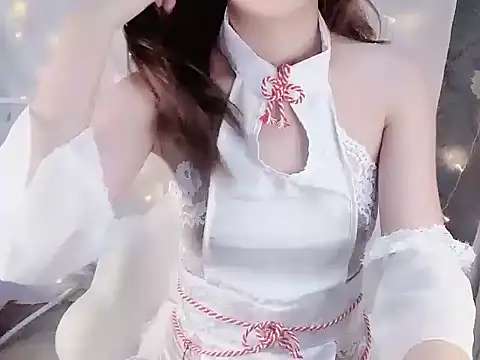 Snapshot of Seradang chatting on November 5, 2025, 3:45 pm Seradang online show from November 5, 2025, 3:45 pm