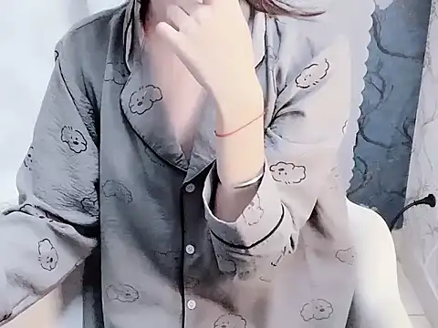 Snapshot of Seradang chatting on February 4, 2026, 3:29 pm Seradang online show from February 4, 2026, 3:29 pm