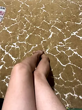 Warda89six online show from September 14, 2025, 2:49 pm