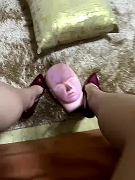 Warda89six online show from September 16, 2025, 6:31 pm