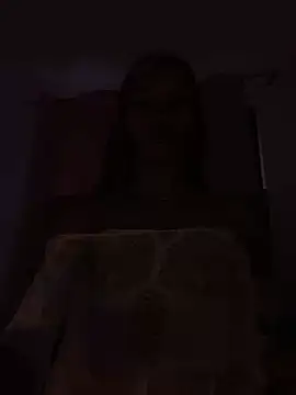 Snapshot of Mia_royal chatting on February 28, 2026, 7:48 pm Mia royal online show from February 28, 2026, 7:48 pm