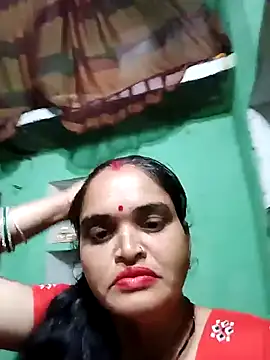 Snapshot of Hot_bhomi629 chatting on September 19, 2025, 8:31 pm Hot bhomi629 online show from September 19, 2025, 8:31 pm