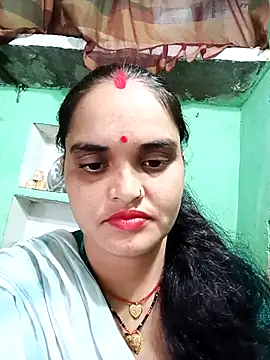 Snapshot of Hot_bhomi629 chatting on September 20, 2025, 9:10 am Hot bhomi629 online show from September 20, 2025, 9:10 am