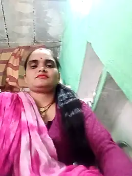 Snapshot of Hot_bhomi629 chatting on September 21, 2025, 7:21 am Hot bhomi629 online show from September 21, 2025, 7:21 am