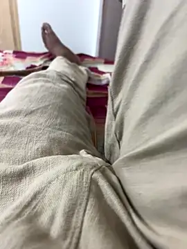 hornylonda139 online show from September 16, 2025, 7:04 pm