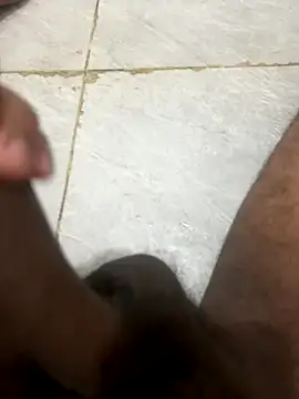 hornylonda139 online show from September 19, 2025, 11:22 am