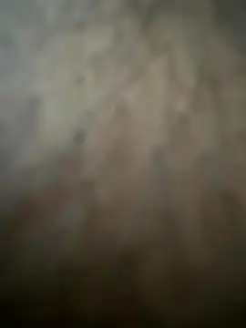 hornylonda139 online show from October 10, 2025, 4:22 am