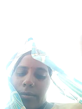 Hot kadi83 online show from October 16, 2025, 5:41 am