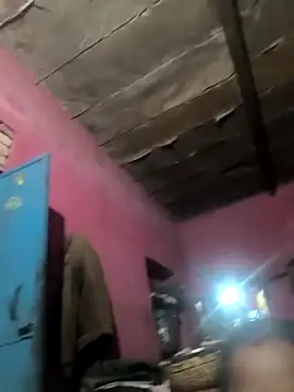 Hot kadi83 online show from October 18, 2025, 6:19 pm