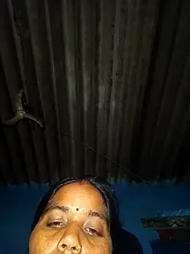 Hot kadi83 online show from October 25, 2025, 8:14 pm