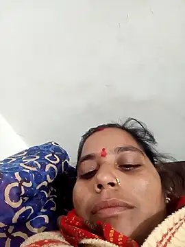 Hot kadi83 online show from October 29, 2025, 11:34 am