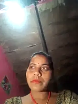 Hot kadi83 online show from November 2, 2025, 8:00 pm