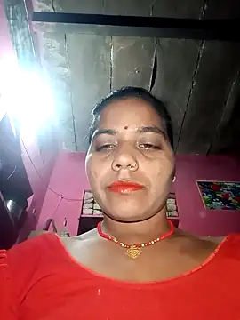 Hot kadi83 online show from November 3, 2025, 7:15 pm