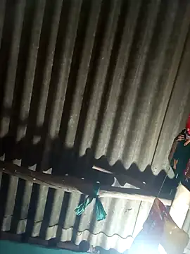 Hot kadi83 online show from November 5, 2025, 7:36 pm