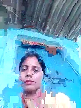 Hot kadi83 online show from November 7, 2025, 8:25 am