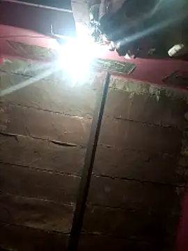 Hot kadi83 online show from November 18, 2025, 10:14 pm