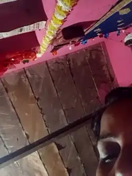 Hot kadi83 online show from January 8, 2026, 1:30 am