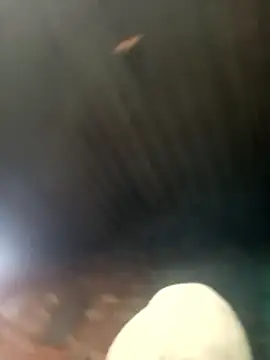 Hot kadi83 online show from January 10, 2026, 2:13 am