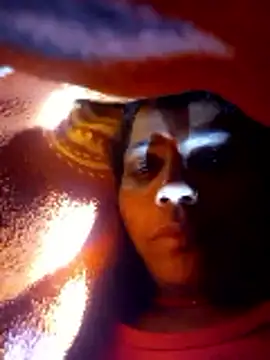 Hot kadi83 online show from January 12, 2026, 5:07 pm