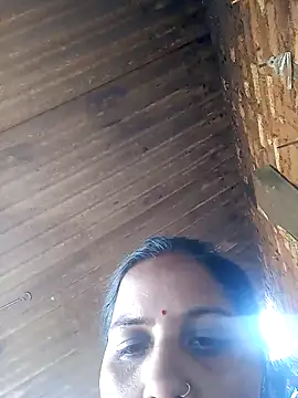 Hot kadi83 online show from January 15, 2026, 4:39 am