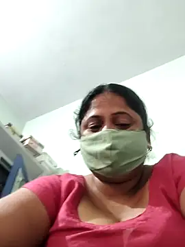 Mmm143 online show from October 24, 2025, 6:21 am