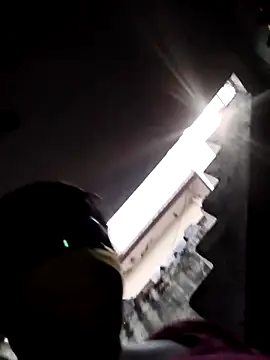 Mmm143 online show from October 31, 2025, 1:06 am