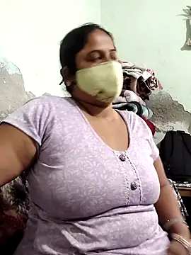 Mmm143 online show from November 15, 2025, 6:33 am