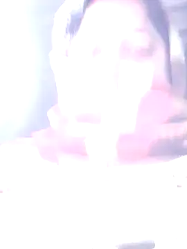 Snapshot of Mmm143 chatting on December 18, 2025, 4:40 am Mmm143 online show from December 18, 2025, 4:40 am