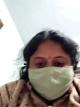 Snapshot of Mmm143 chatting on January 15, 2026, 3:38 pm Mmm143 online show from January 15, 2026, 3:38 pm