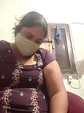 Snapshot of Mmm143 chatting on January 17, 2026, 3:39 pm Mmm143 online show from January 17, 2026, 3:39 pm