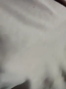 Snapshot of Mmm143 chatting on February 6, 2026, 6:22 pm Mmm143 online show from February 6, 2026, 6:22 pm