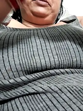 Snapshot of Mmm143 chatting on February 13, 2026, 6:09 am Mmm143 online show from February 13, 2026, 6:09 am